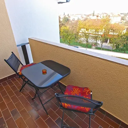 Apartmán Family Friendly 946 *